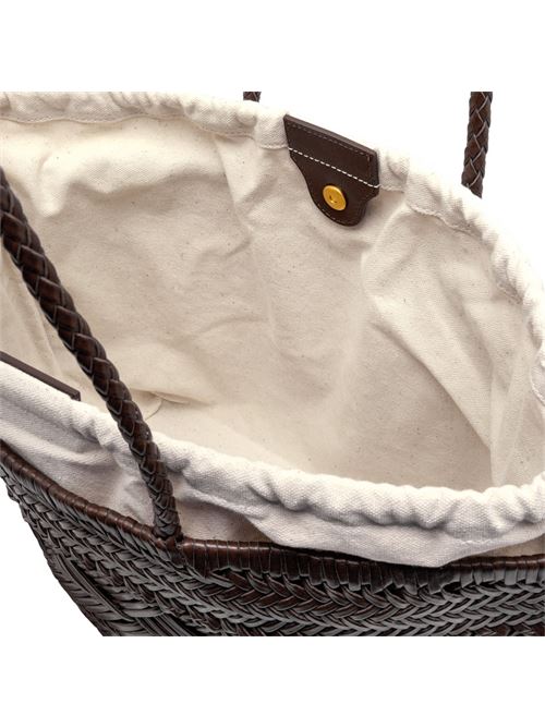 Paloma large shoulder bag GIANNI CHIARINI | BS11372COMM13840